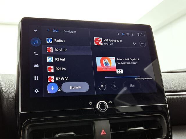 Toyota YARIS Cross 1.5 Hybrid 115 Dynamic Limited + | Dealeronderhouden| Stoelverwarming |