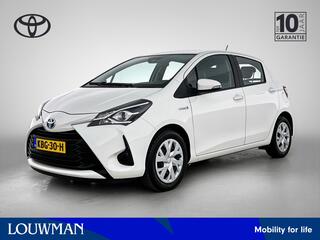 toyota-yaris-1.5-hybrid-aspiration-