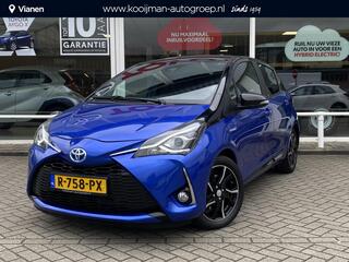 toyota-yaris-1.5-hybrid-bi-tone-nav