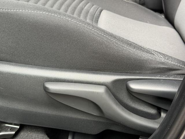 Toyota YARIS 1.5 Hybrid Aspiration