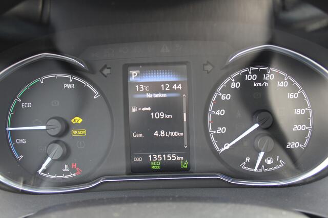 Toyota YARIS 1.5 Hybrid Premium | Rijklaar | Panoramadak | 'Trekhaak' | Keyless | Half-leder | Camera | Dealer onderhouden