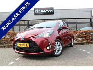 toyota-yaris-1.5-hybrid-premium--r