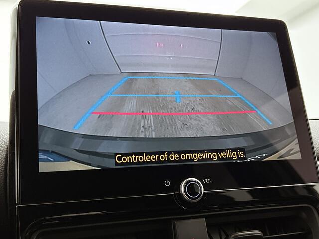 Toyota YARIS 1.5 Hybrid 130 Executive