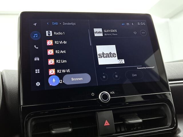 Toyota YARIS Cross 1.5 Hybrid 115 First Edition | NL dealeronderhouden |