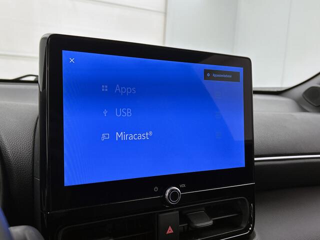 Toyota YARIS Cross 1.5 Hybrid 115 First Edition | NL dealeronderhouden |