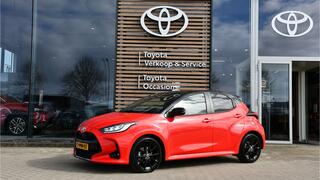 toyota-yaris-1.5-hybrid-executive-a