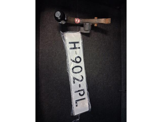 Toyota YARIS 1.5 Hybrid Dynamic