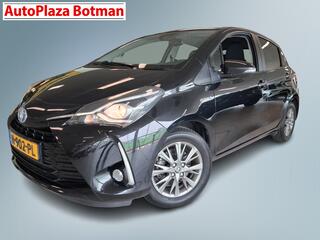 toyota-yaris-1.5-hybrid-dynamic