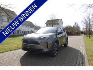 toyota-yaris-cross-1.5-hybrid-115-b