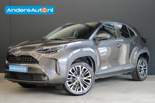 toyota-yaris-cross-1.5-hybrid-130-e