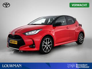 toyota-yaris-1.5-hybrid-launch-edit