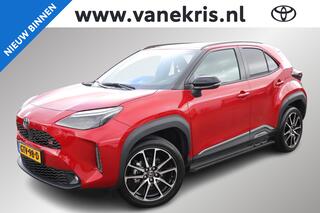 toyota-yaris-cross-1.5-hybrid-130-g
