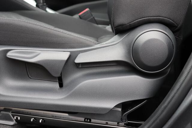 Toyota YARIS 1.5 Hybrid 115 Active Limited, Stoel & stuurverwarming, parkeersensoren