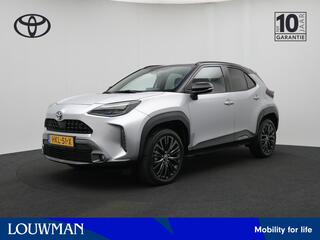 toyota-yaris-cross-1.5-hybrid-adven