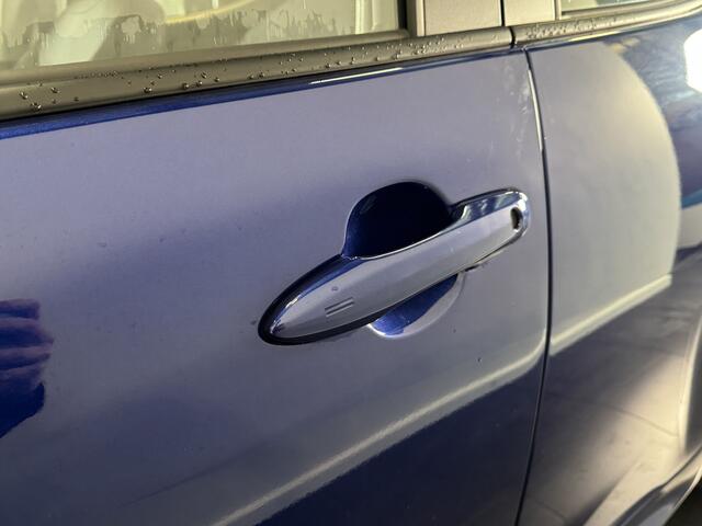 Toyota YARIS 1.5 Hybrid Dynamic | Apple Carplay | Keyless | Camera |