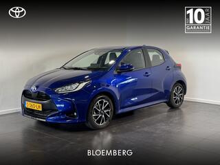 toyota-yaris-1.5-hybrid-dynamic--a