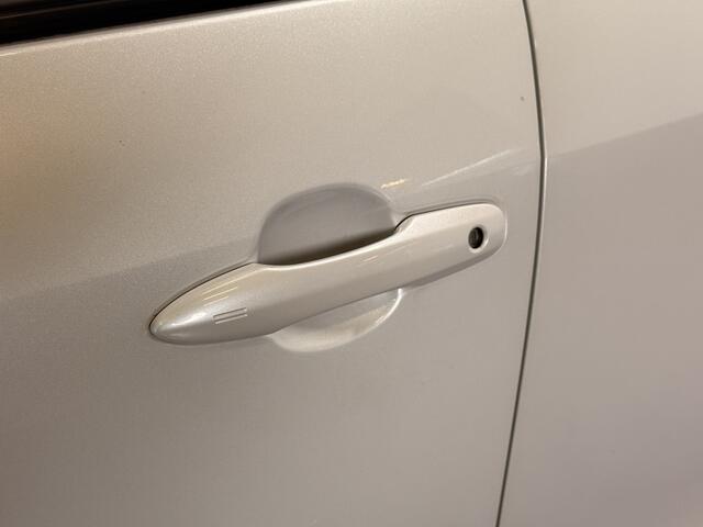 Toyota YARIS Cross 1.5 Hybrid First Edition | Apple Carplay | Achteruitrij camera |