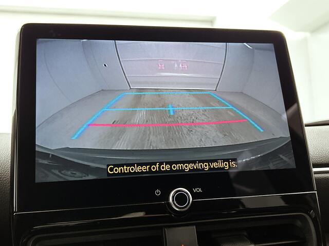 Toyota YARIS Cross 1.5 Hybrid 115 First Edition