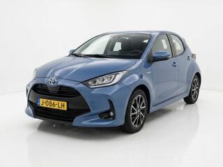 toyota-yaris-1.5-hybrid-launch-edit
