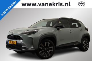 toyota-yaris-cross-1.5-hybrid-130-e