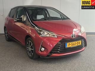 toyota-yaris-1.5-vvt-i-dynamic-uit-