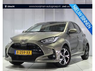 toyota-yaris-1.5-vvt-i-first-editio