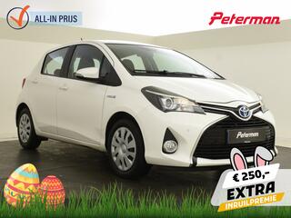 toyota-yaris-1.5-hybrid-trend--par