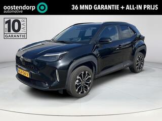 toyota-yaris-cross-1.5-hybrid-115-f