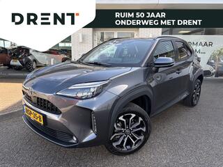 toyota-yaris-cross-1.5-hybrid-130-d