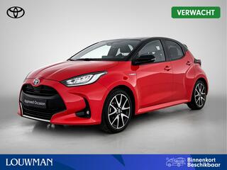 toyota-yaris-1.5-hybrid-style--dea