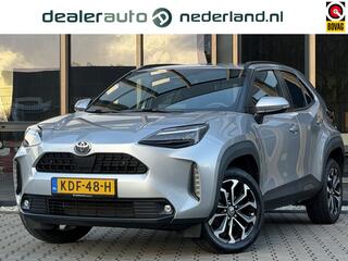 toyota-yaris-cross-1.5-hybr-115-dyn