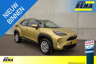 toyota-yaris-cross-1.5-hybrid-busin