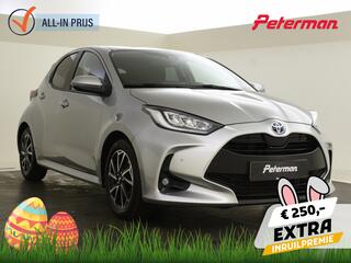 toyota-yaris-1.5-hybrid-dynamic--p