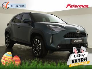 toyota-yaris-cross-1.5-hybrid-130-s