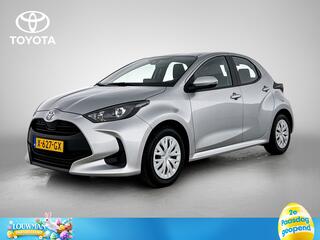 toyota-yaris-1.5-vvt-i-active--ach