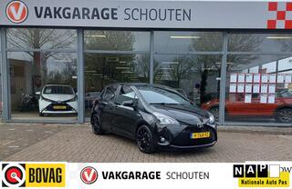 toyota-yaris-1.5-hybrid-gr-sport
