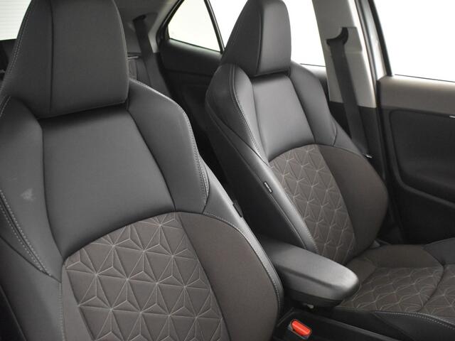 Toyota YARIS Cross 1.5 Hybrid 130 Executive | BSM | Parkeersensoren | el. a. Klep