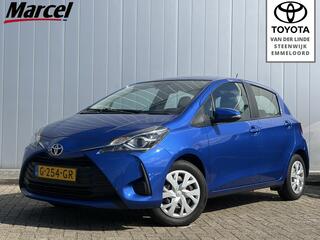 toyota-yaris-1.5-vvt-i-active-nl-au