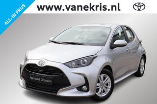 toyota-yaris-1.5-hybrid-115-active-