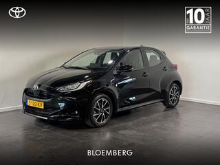 toyota-yaris-1.5-hybrid-dynamic--a