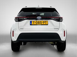 toyota-yaris-cross-1.5-hybrid-dynam