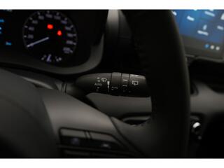 toyota-yaris-1.5-hybrid-115-active-