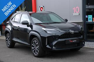 toyota-yaris-cross-1.5-hybrid-130-d