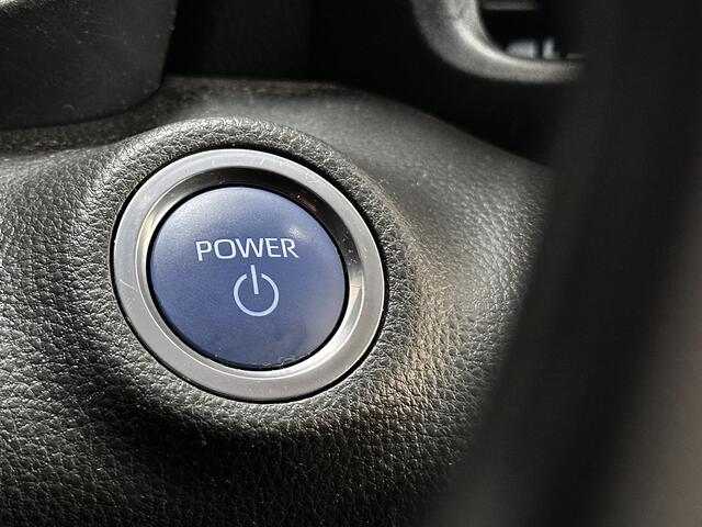 Toyota YARIS 1.5 Hybrid Dynamic/ Dealer Onderhouden!/ Automaat/ LED Koplampen/ 16''LMV/ Camera/ DAB+/ Apple+android/ Keyless/ Clima/ Navi/ Cruise/ Bluetooth/ Multi.LEDER.Stuur/ Elek.Pakket/ Isofix/ Getint Glas.