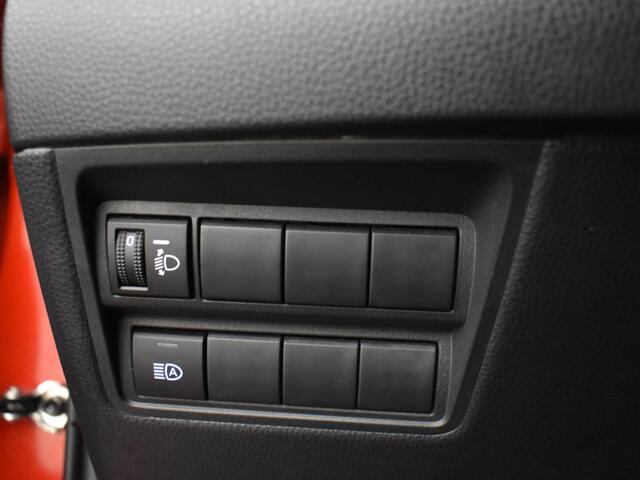 Toyota YARIS 1.5 Hybrid 115 Active | Naviatie | Adaptive Cruise Control