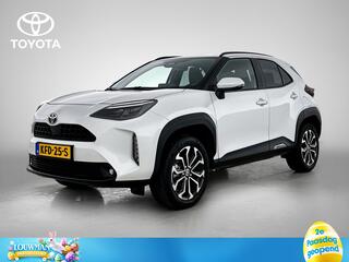 toyota-yaris-cross-1.5-hybrid-115-f