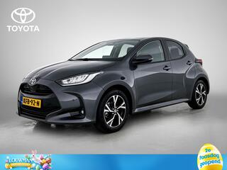 toyota-yaris-1.5-hybrid-115-first-e