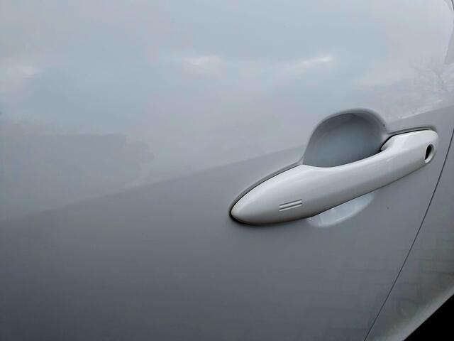 Toyota YARIS Cross 1.5 Hybrid First Edition All-in prijs!