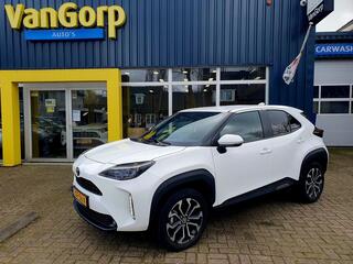 toyota-yaris-cross-1.5-hybrid-first