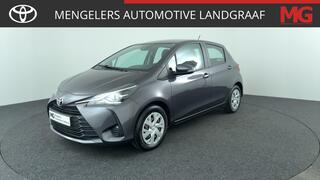 toyota-yaris-1.5-vvt-i-active